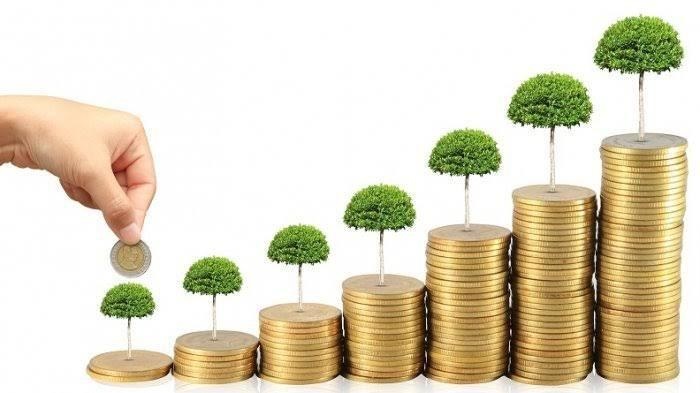 Pakai Slogan 'Diam Duduk Dapat Duit', Modus Robot Trading Fahrenheit, Begini Cara Kerjanya