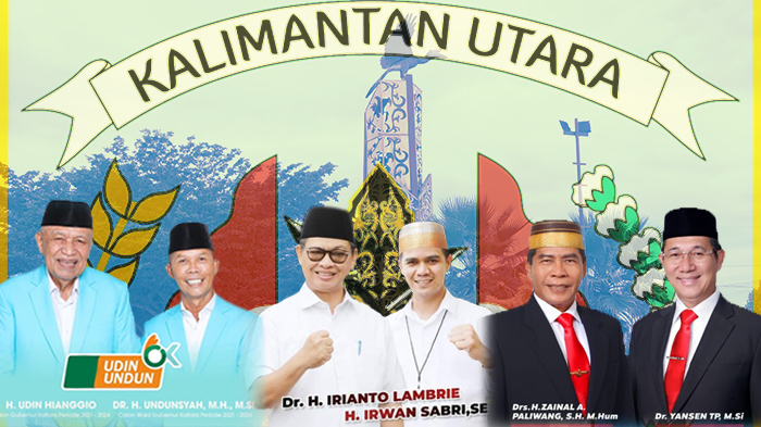 ilustrasi-kandidat-di-pilgub-kaltara-2020-25102020.jpg