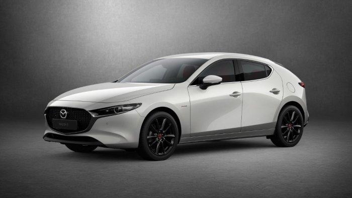 Daftar Harga Mobil Bekas Mazda September 2021: Mazda3 Mulai Rp 54 Juta, Mazda8 Mulai Rp 150 Juta