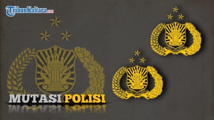 ilustrasi-mutasi-polisi-6.jpg