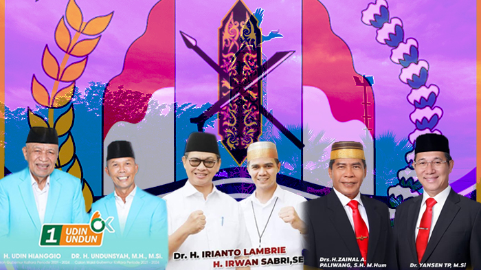 ilustrasi-pilgub-kaltara-2020-25102020_1.jpg