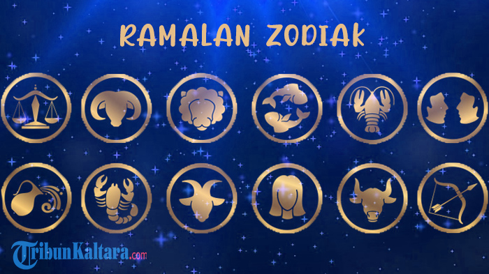 ilustrasi-ramalan-zodiak-20122020.jpg
