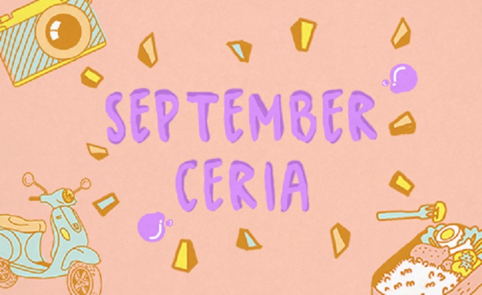 ilustrasi-september-ceria.jpg