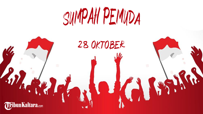 ilustrasi-sumpah-pemuda-28102020_1.jpg