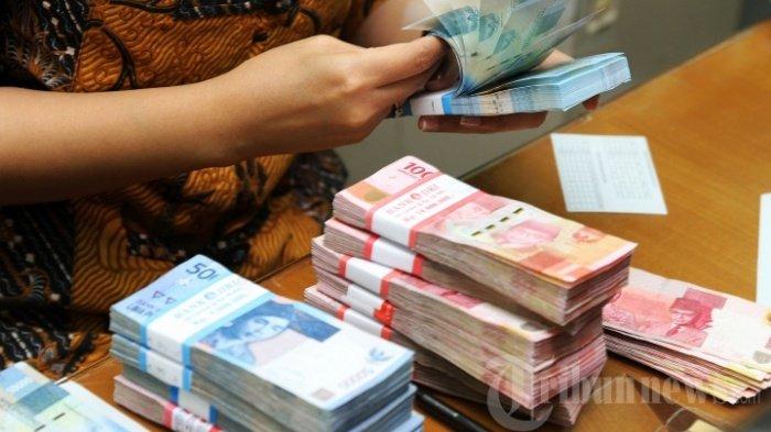 Cara Ambil BLT Kesra di Kantor Pos, Lengkap dengan Dokumen yang Harus Dibawa