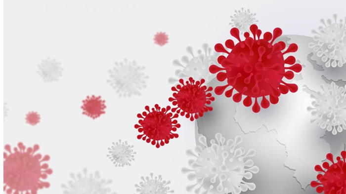 ilustrasi-virus-corona-di-dunia-17122020.jpg