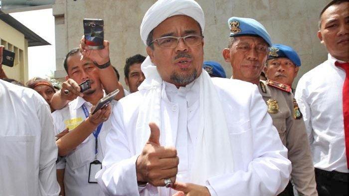 imam-besar-fpi-rizieq-shihab-061120.jpg