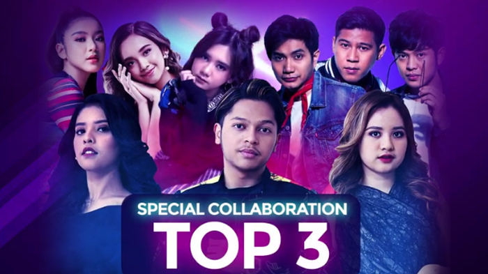 indonesian-idol-top-3-12042021.jpg