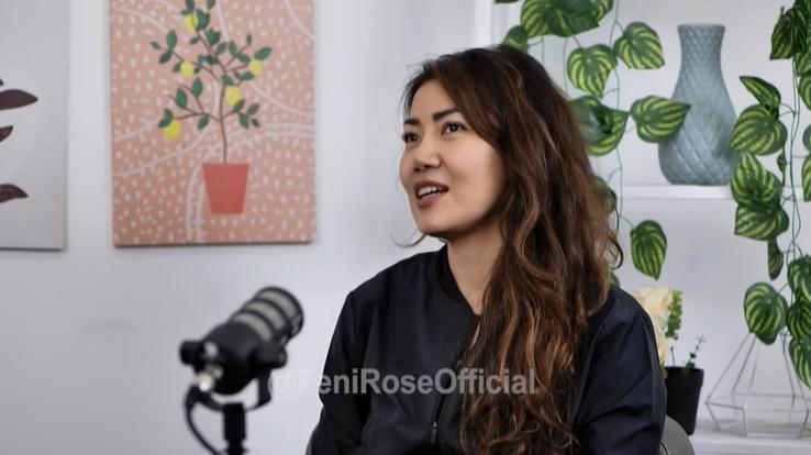 Fokus Cuan Setelah Bercerai dengan Ari Wibowo, Inge Anugrah Ungkap Rencana Buka Restoran