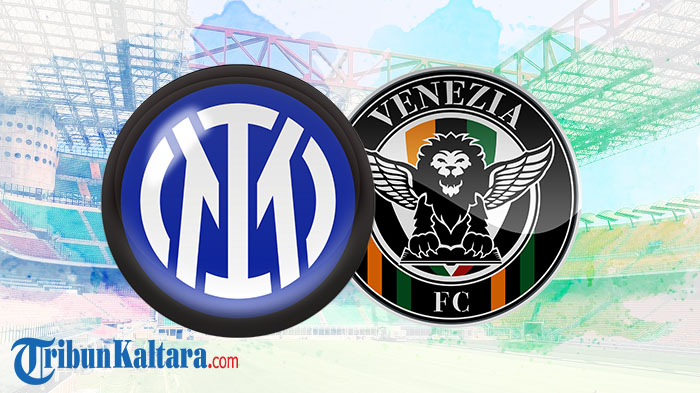 inter-milan-vs-venezia-220122.jpg