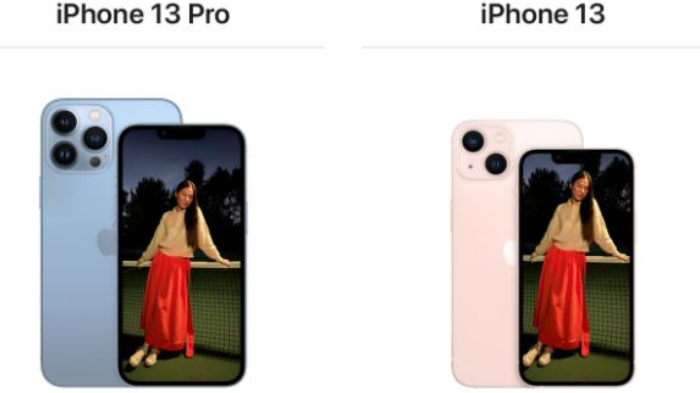 iphone-13-series-siap-po.jpg