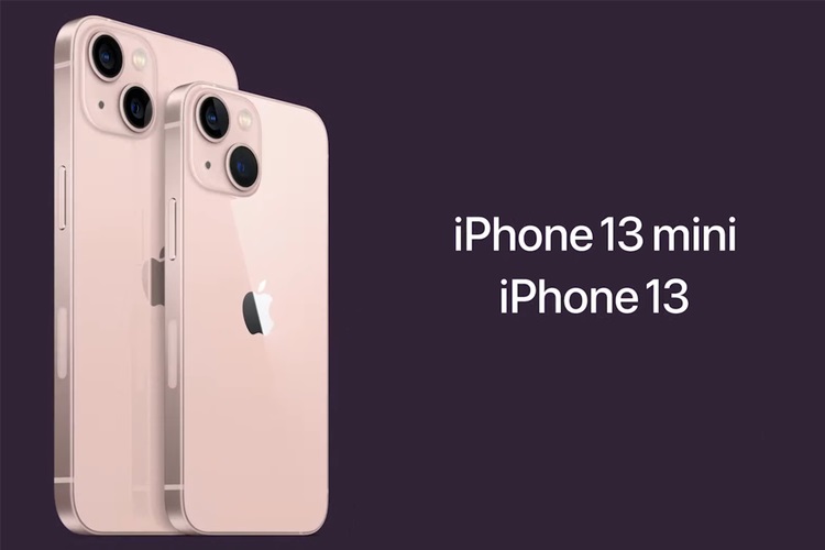 iphone-13-series.jpg