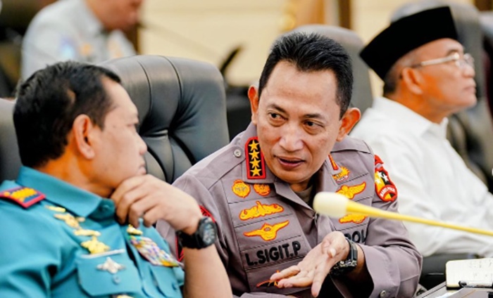 ipw-kirim-pesan-kepada-kapolri-jenderal-listyo-sigit-prabowo.jpg
