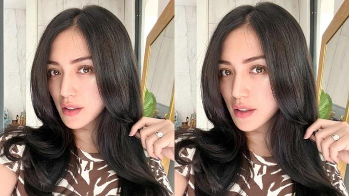 Jessica Iskandar Umumkan Pindah dari Bali Usai Ditipu: jadi Istri dan Wanita Karier lagi di Jakarta
