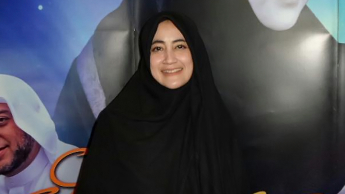 istri-almarhum-ustaz-jefri-al-buchhory-umi-pipik-24052021.jpg