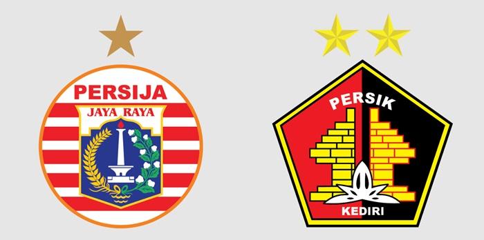 jadwal-Persija-Jakarta-vs-Persik-Kediri-di-Liga-1.jpg