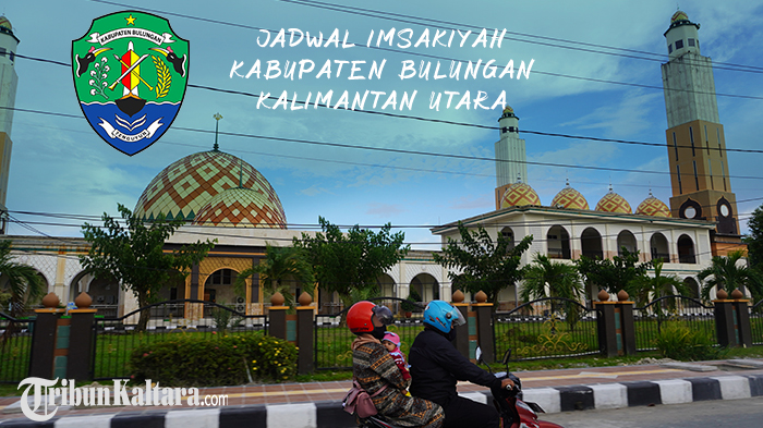 jadwal-imsakiyah-kabupaten-bulungan-04042021.jpg