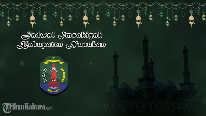 jadwal-imsakiyah-nunukan-010422.jpg