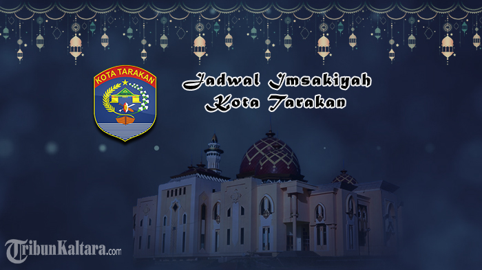 jadwal-imsakiyah-tarakan-010422.jpg