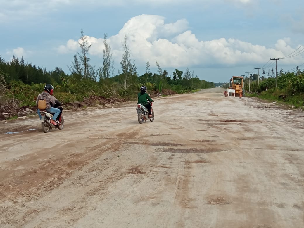 Sebut Pengamanan di KIPI Berjalan Lancar, Danrem Maharajalila: Kapolres & Dandim Langsung Mengawasi