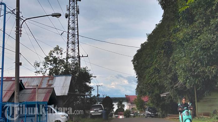 jaringan-internet-di-Tana-Tidung-290525_2.jpg