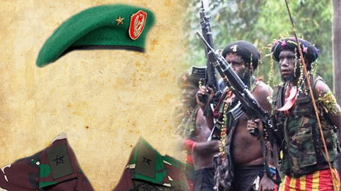 jenderal-tni-dan-kkb-papua-ilustrasi-26042021.jpg
