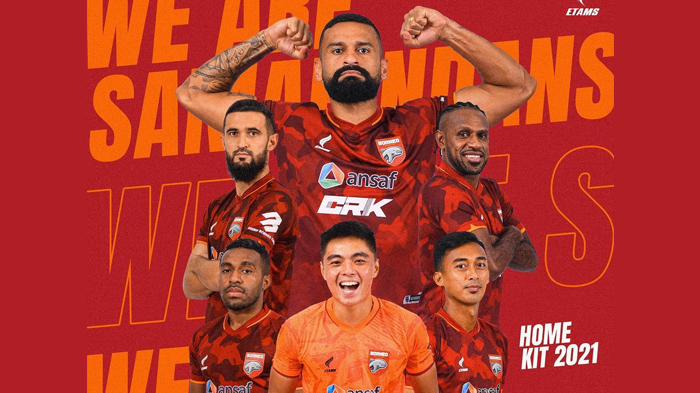 jersey-borneo-fc-di-liga-1-2021-070821_2.jpg