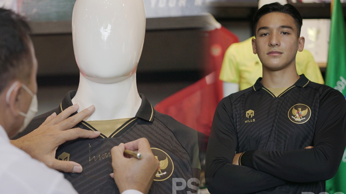 jersey-ketiga-timnas-indonesia-18112020_1.jpg