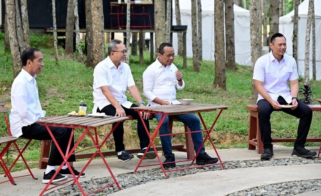 jokowi-bermalam.jpg