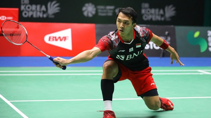 jonatan-christie-bulutangkis-indonesia-050522.jpg