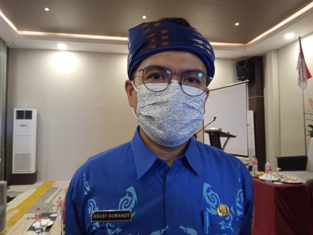 jubir-satgas-covid-19-kaltara-agust-suwandy-tje.jpg