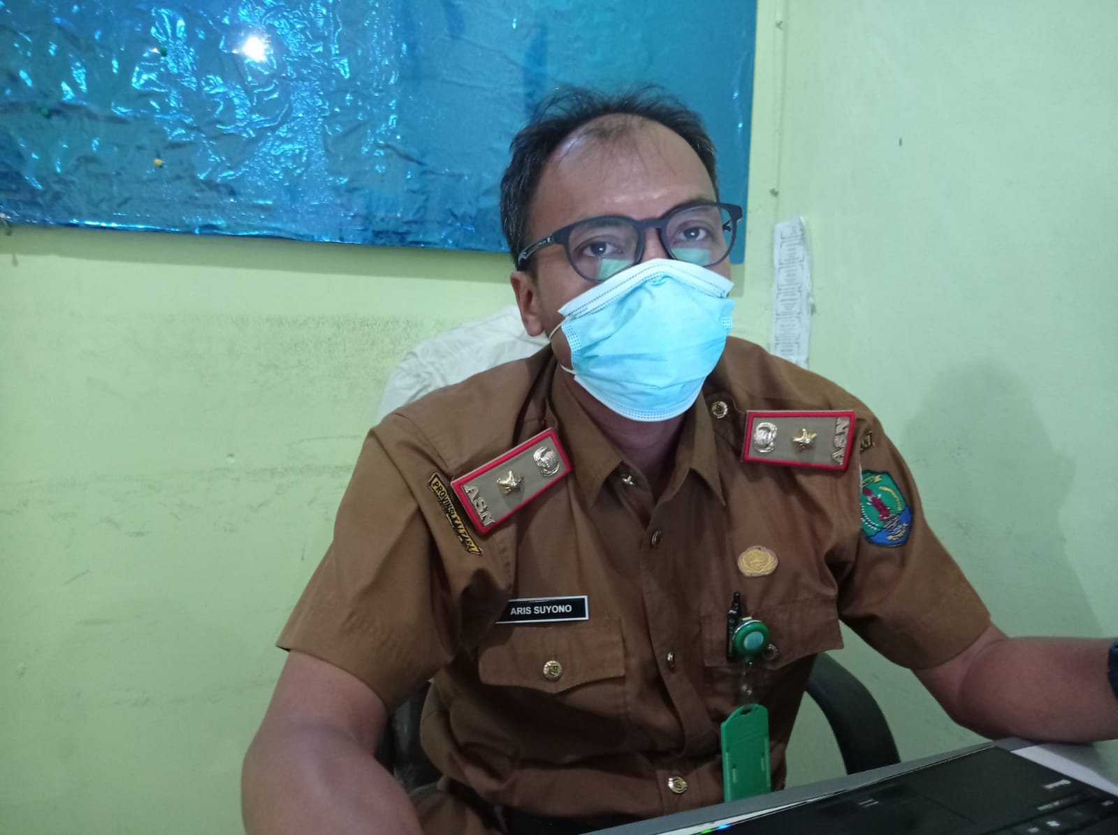 jubir-satgas-covid-19-nunukan-02.jpg