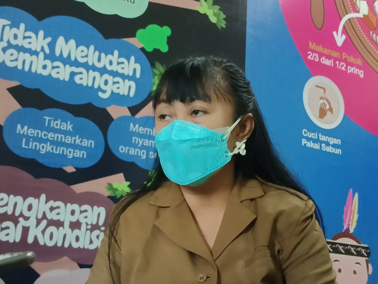 jubir-satgas-penanganan-covid-19-kota-tarakan-dr-devi-ika-indriarti-28012022.jpg