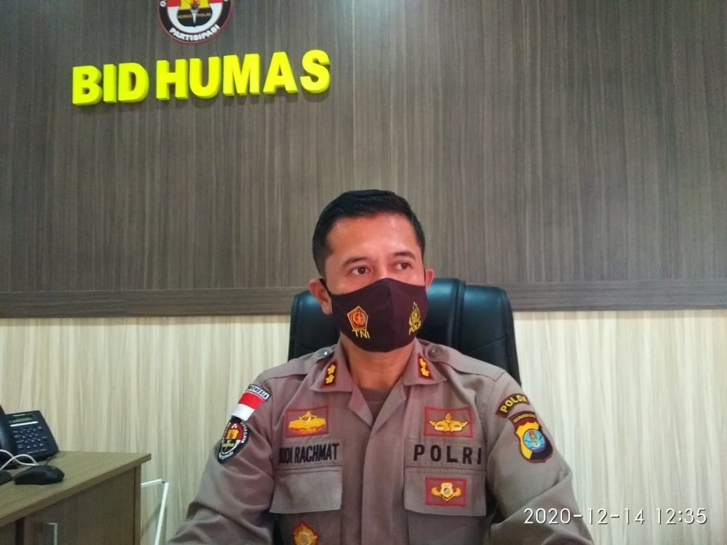kabid-humas-polda-kaltara-akbp-budi-rachmat-14122020.jpg