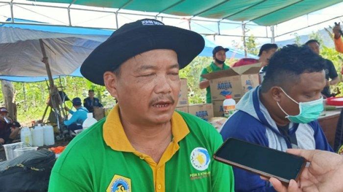 kabid-ketahanan-pangan-dan-pertanian-dkpp-mahulu-petrus-ngo-141020.jpg