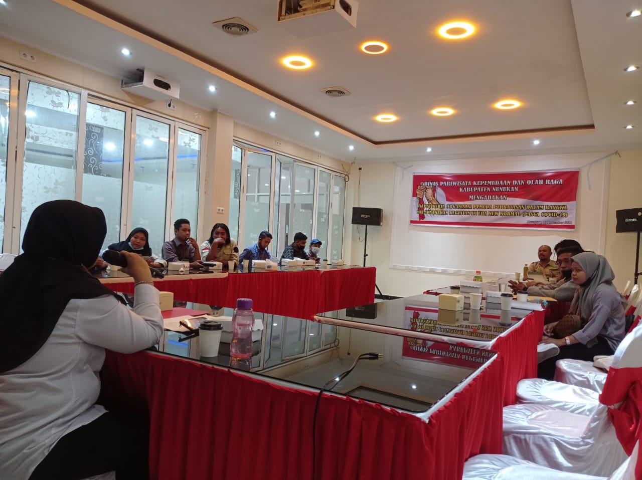 kabid-pemuda-dan-olahraga-disparpora-nunukan-rina-dwi-juliati-111120.jpg