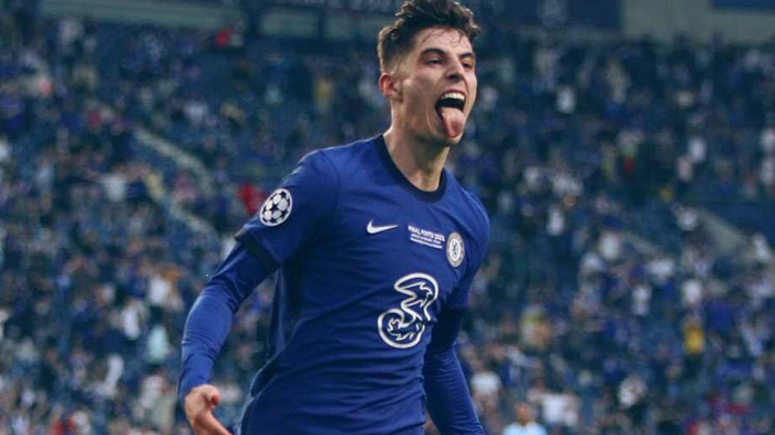 kai-havertz-chelsea-gol-30052021.jpg