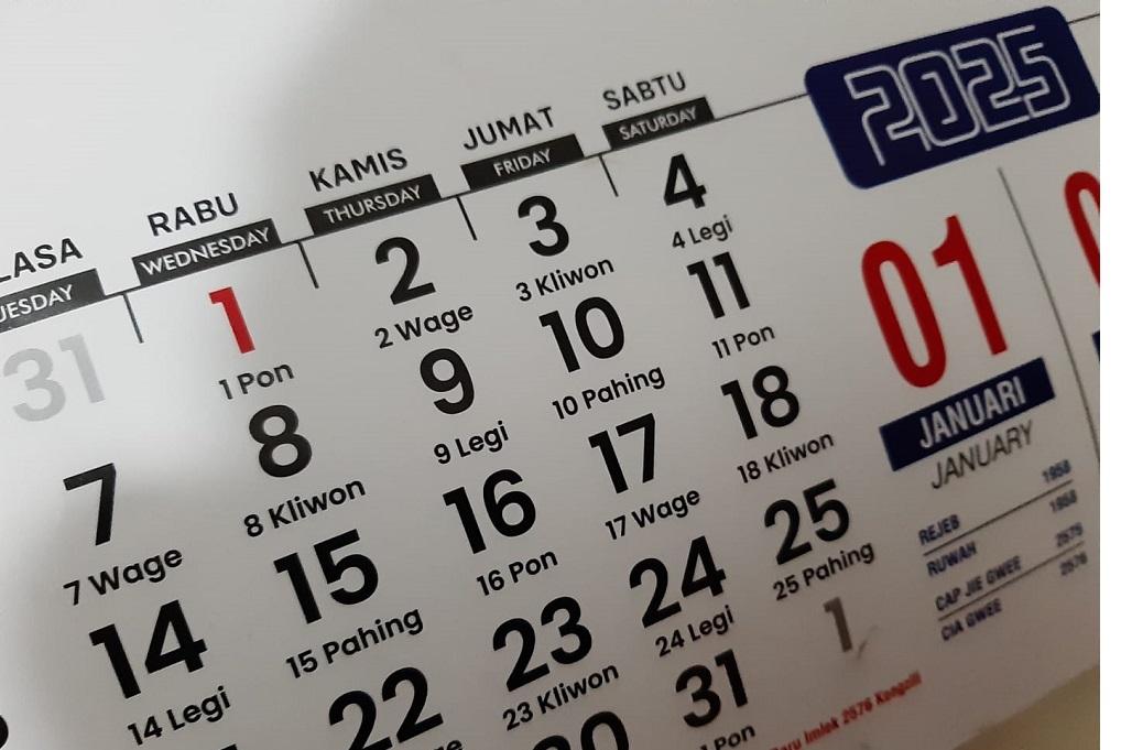 kalender-2025-baru.jpg
