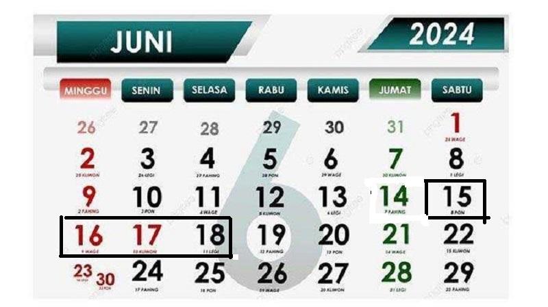 kalender-juni-24.jpg