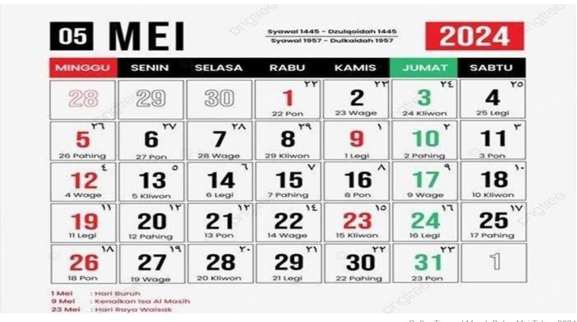 kalender-mei.jpg