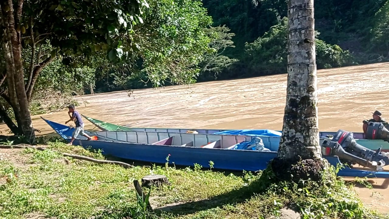 kampung-seboyo-atau-rt-5-desa-harapan-maju-rhbdn.jpg