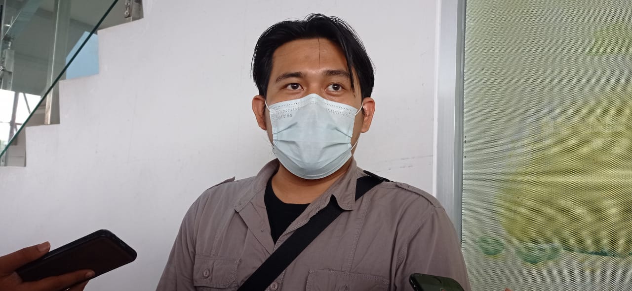 kanit-subdit-iv-tipidter-direktur-reskrimum-polda-kaltara-akp-guntar-arif-setiyoko.jpg