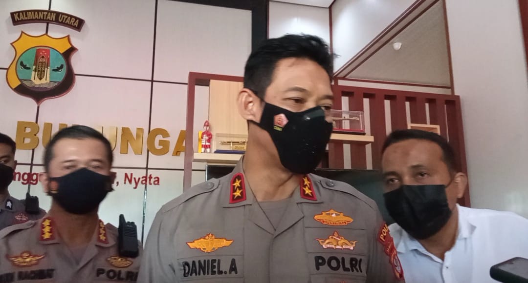 kapolda-kaltara-ijen-pol-danile-adityajaya.jpg