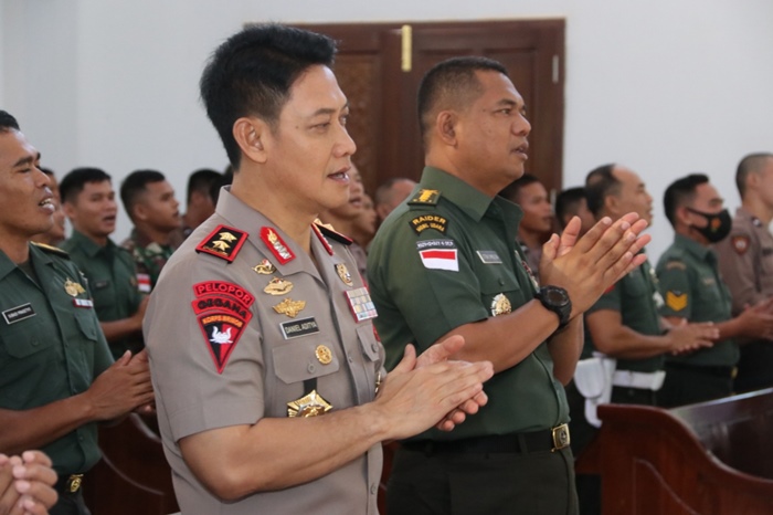 kapolda-kaltara-irjen-pol-daniel-adityajaya-11052023.jpg