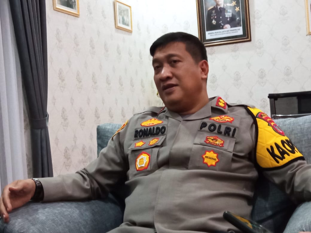 kapolres-bulungan-akbp-ronaldo-maradona-gjnfhn.jpg