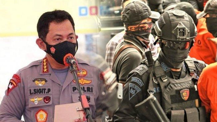 kapolri-jenderal-listyo-sigit-prabowo-29032021.jpg