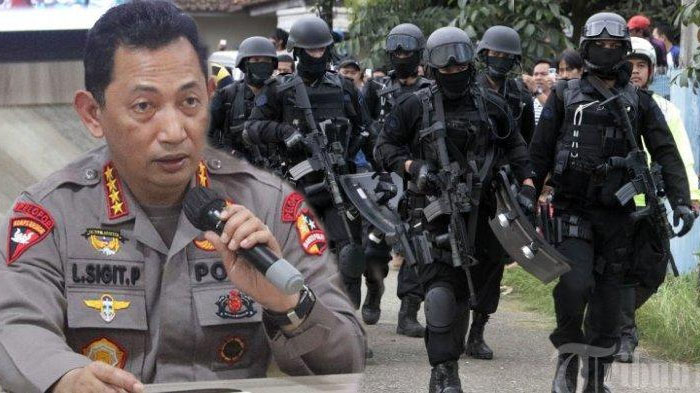 kapolri-jenderal-listyo-sigit-prabowo-berencana-menambah-pasukan-densus-88-antiteror-polri.jpg