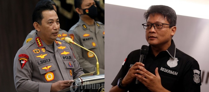 kapolri-jenderal-listyo-sigit-prabowo-dan-kadivhubinter-polri-irjen-pol-krishan-murti.jpg