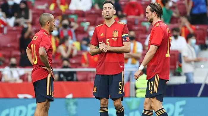 kapten-timnas-spanyol-sergio-busquets-jelang-euro-2020-07062021.jpg