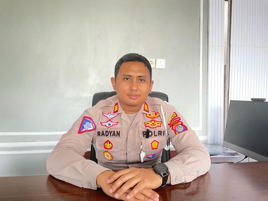 kasat-lantas-polres-nunukan-akp-radyan-kunto-wibisono-10072023.jpg